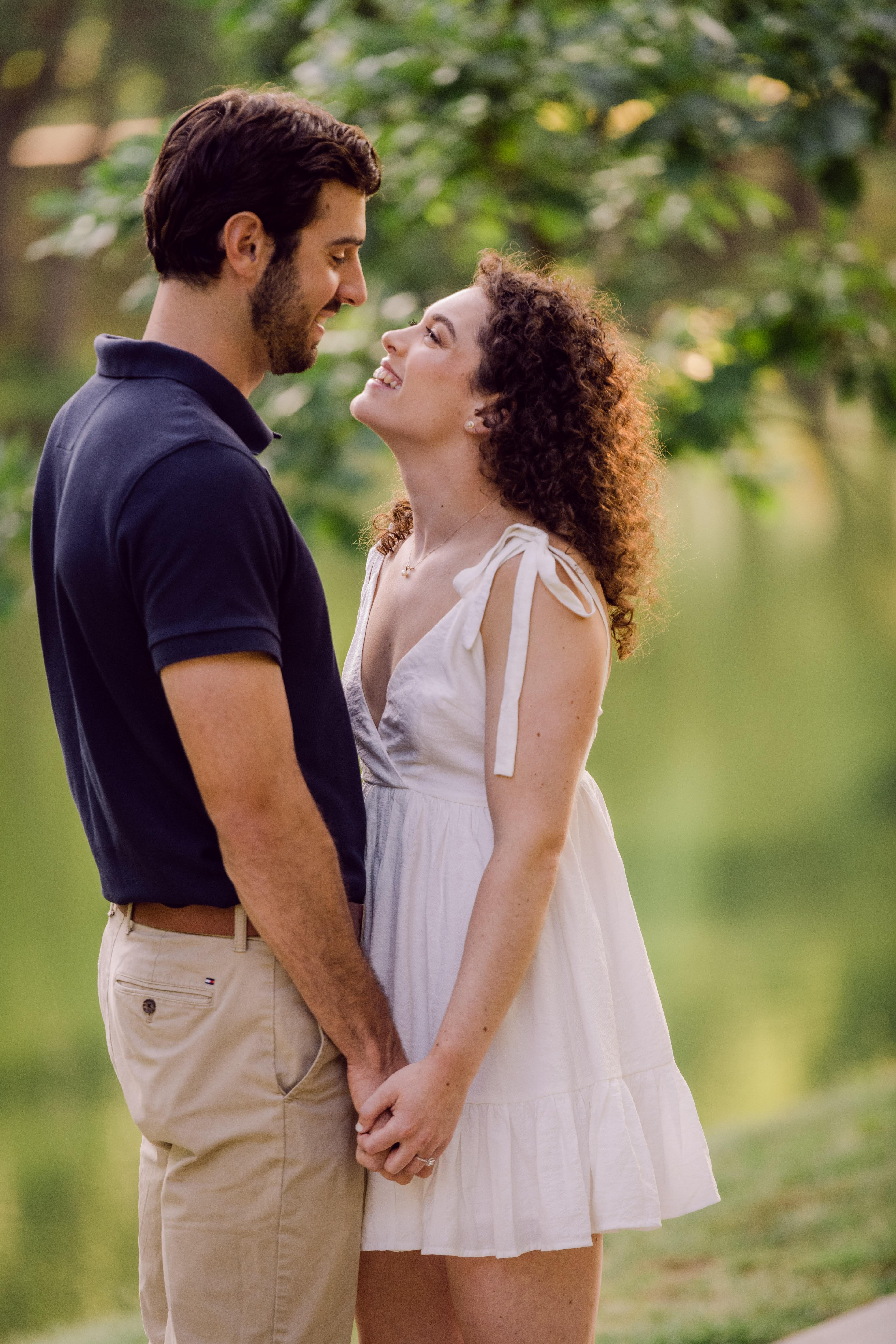 The Wedding Website of Matthew McCarthy and Megan Racioppi