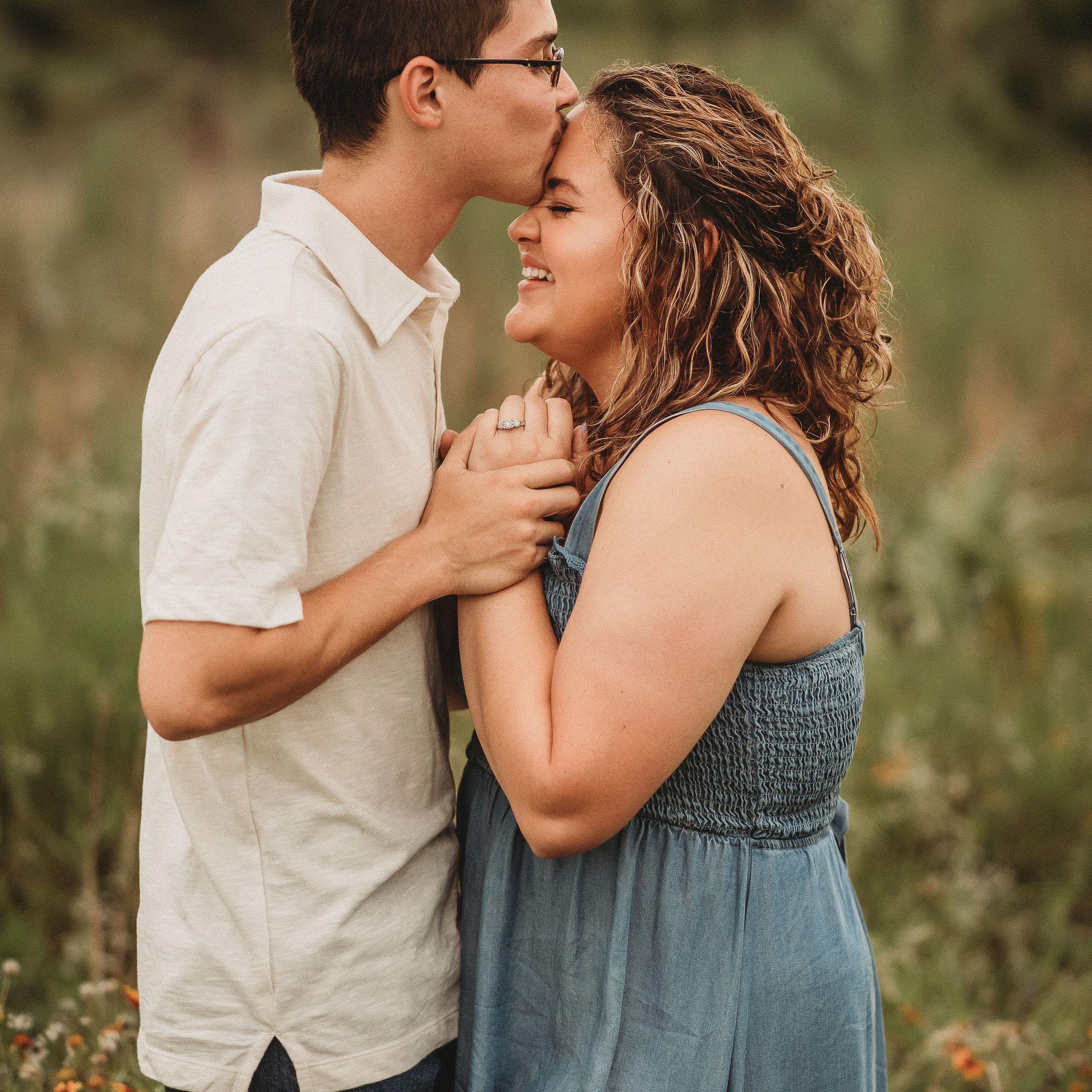 Hero Slideshow Image 1