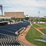 Canal Park