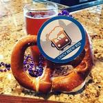 Cincinnati Brewery Tour
