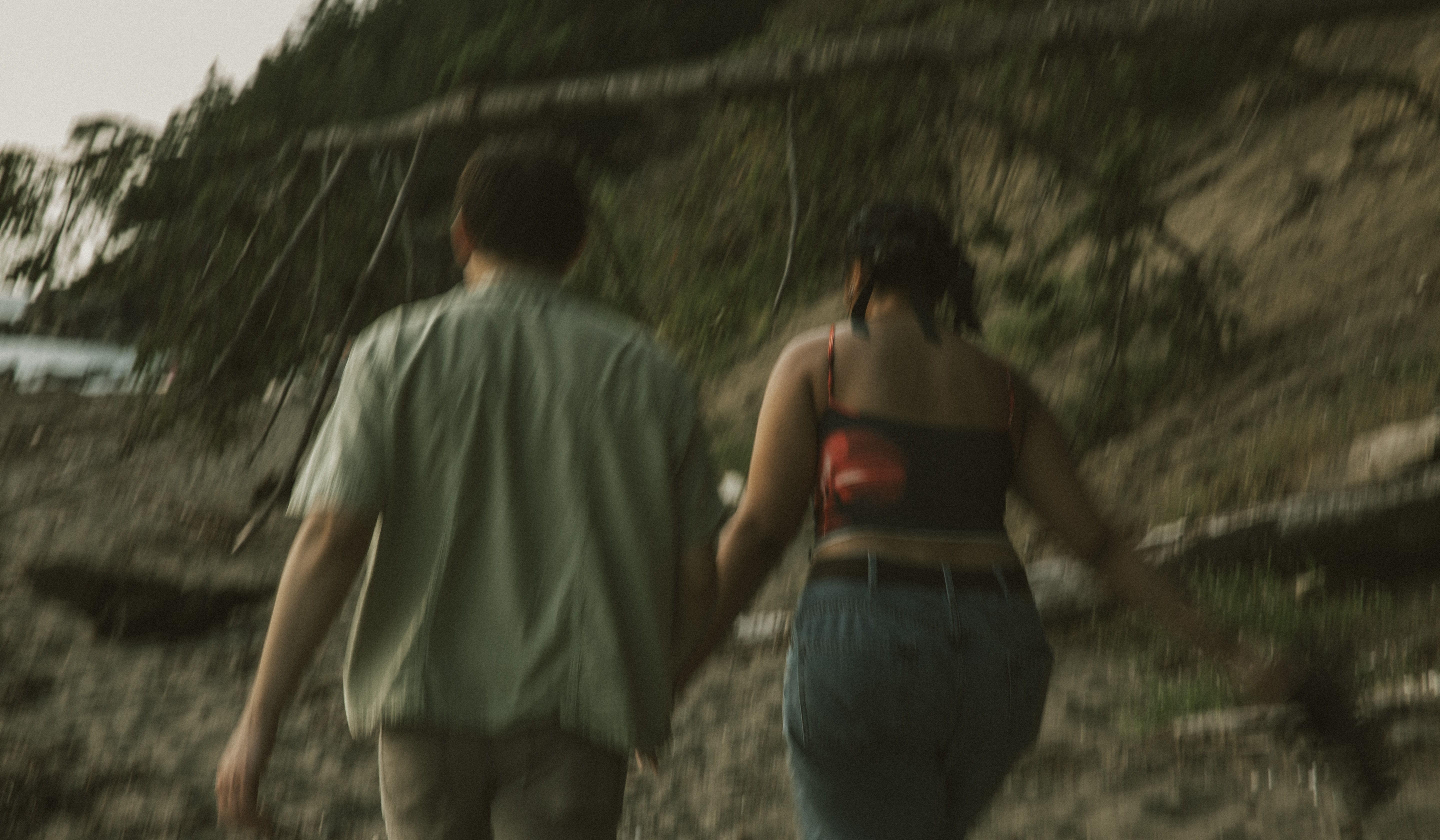 Hero Slideshow Image 5