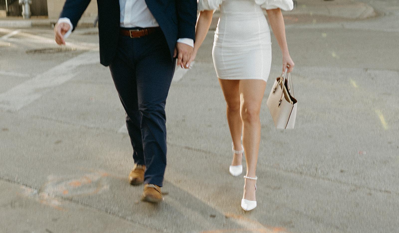 The Wedding Website of Anna Anderson and Ricky Rivera