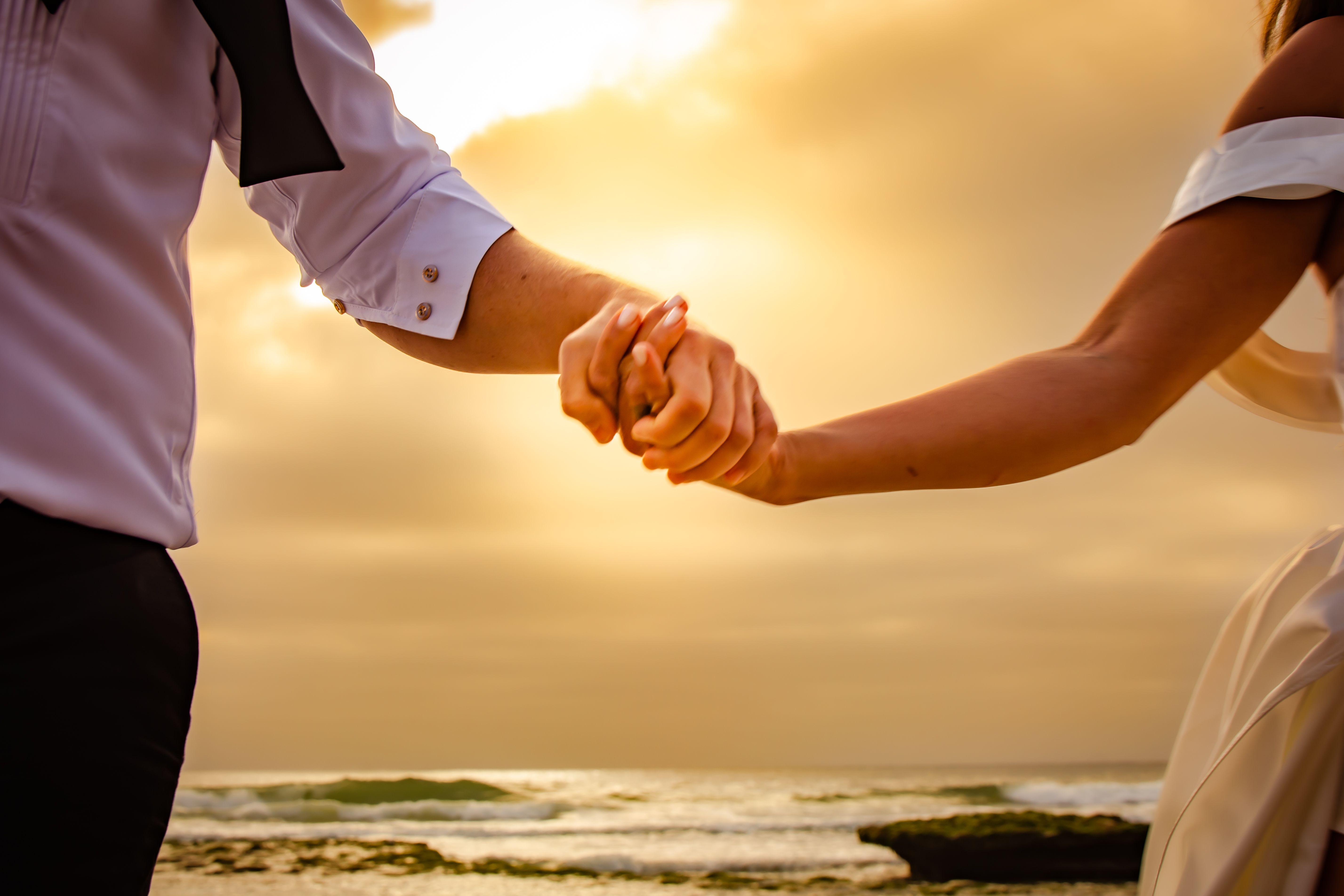 The Wedding Website of Erin Lieberknecht and Sean Siegler