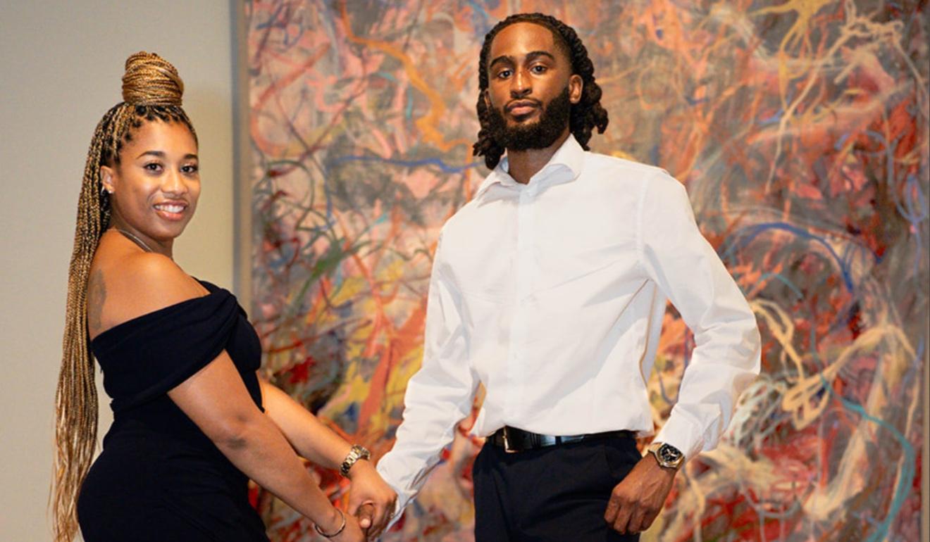 f6201a5b-42e7-400d-b193-048ac3763960