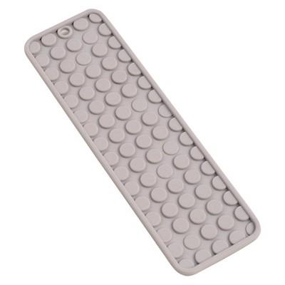 Madesmart Heat Mat - Gray