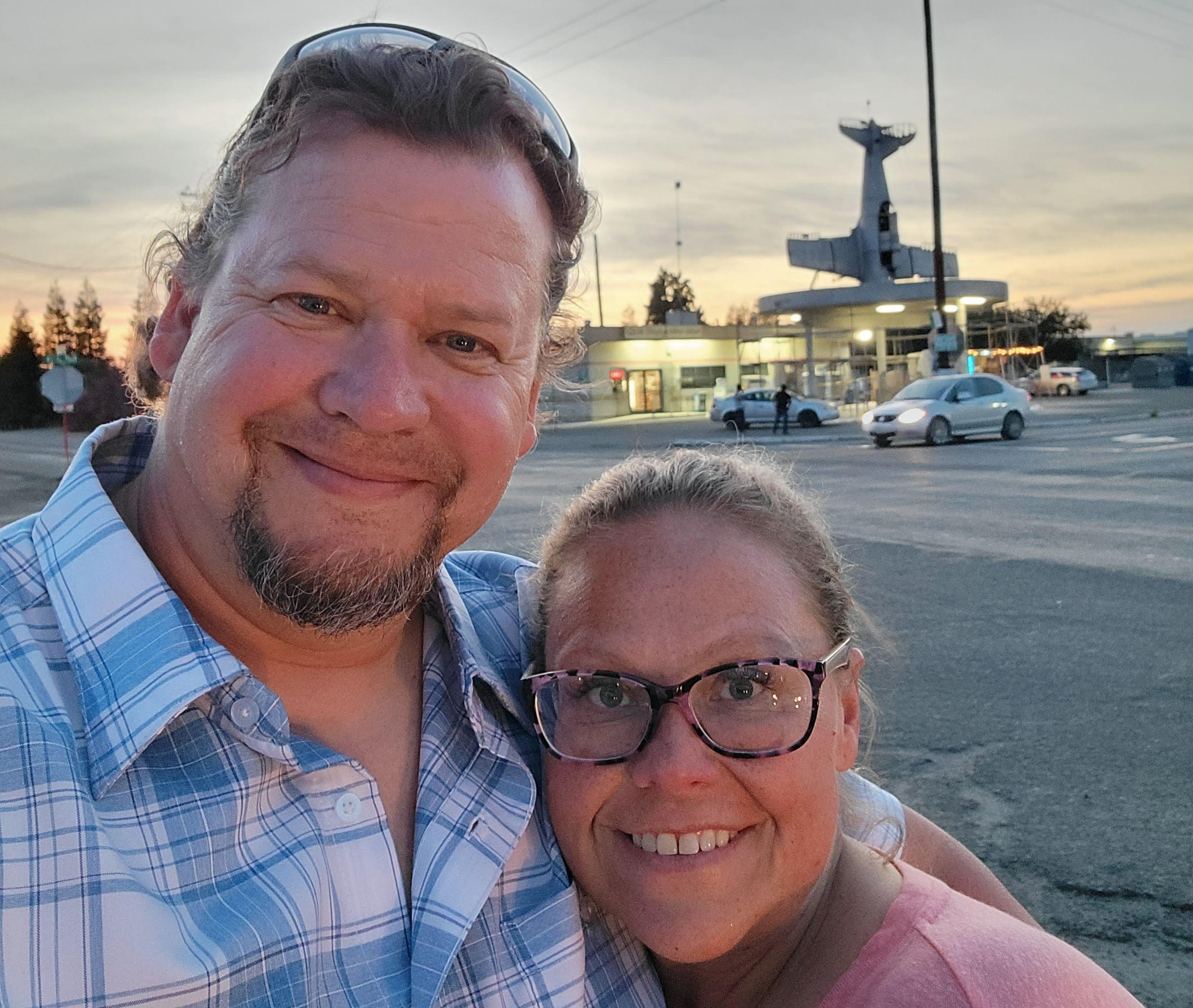 The Wedding Website of Jake Wassenaar and Laura Yost