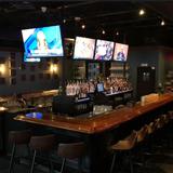 FL's Bar & Lounge
