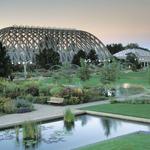 Denver Botanic Gardens