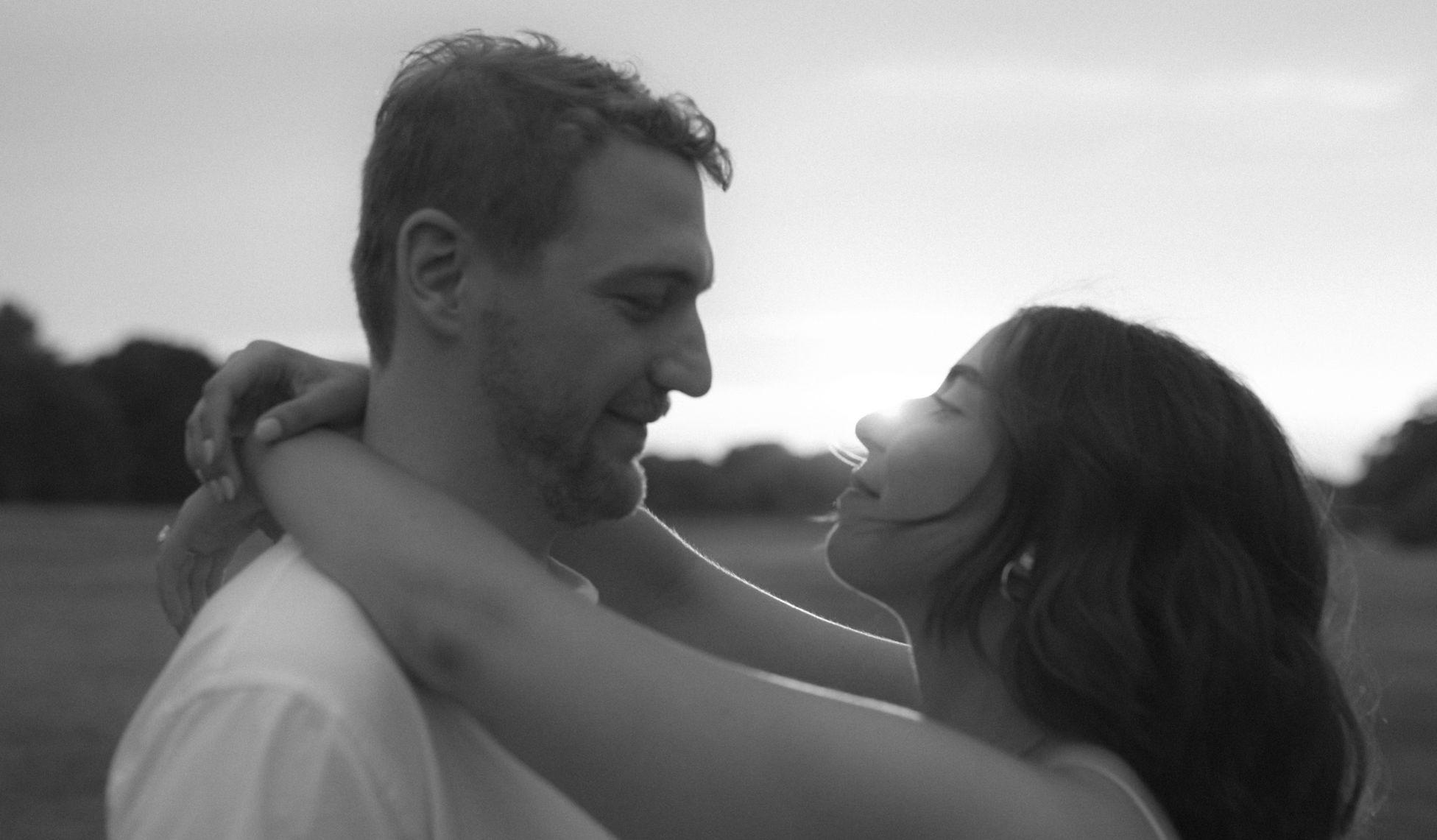 Hero Slideshow Image 4