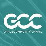 Grace Community Chapel - Light Up Saint Peters Show
