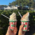 Rita's Italian Ice & Frozen Custard