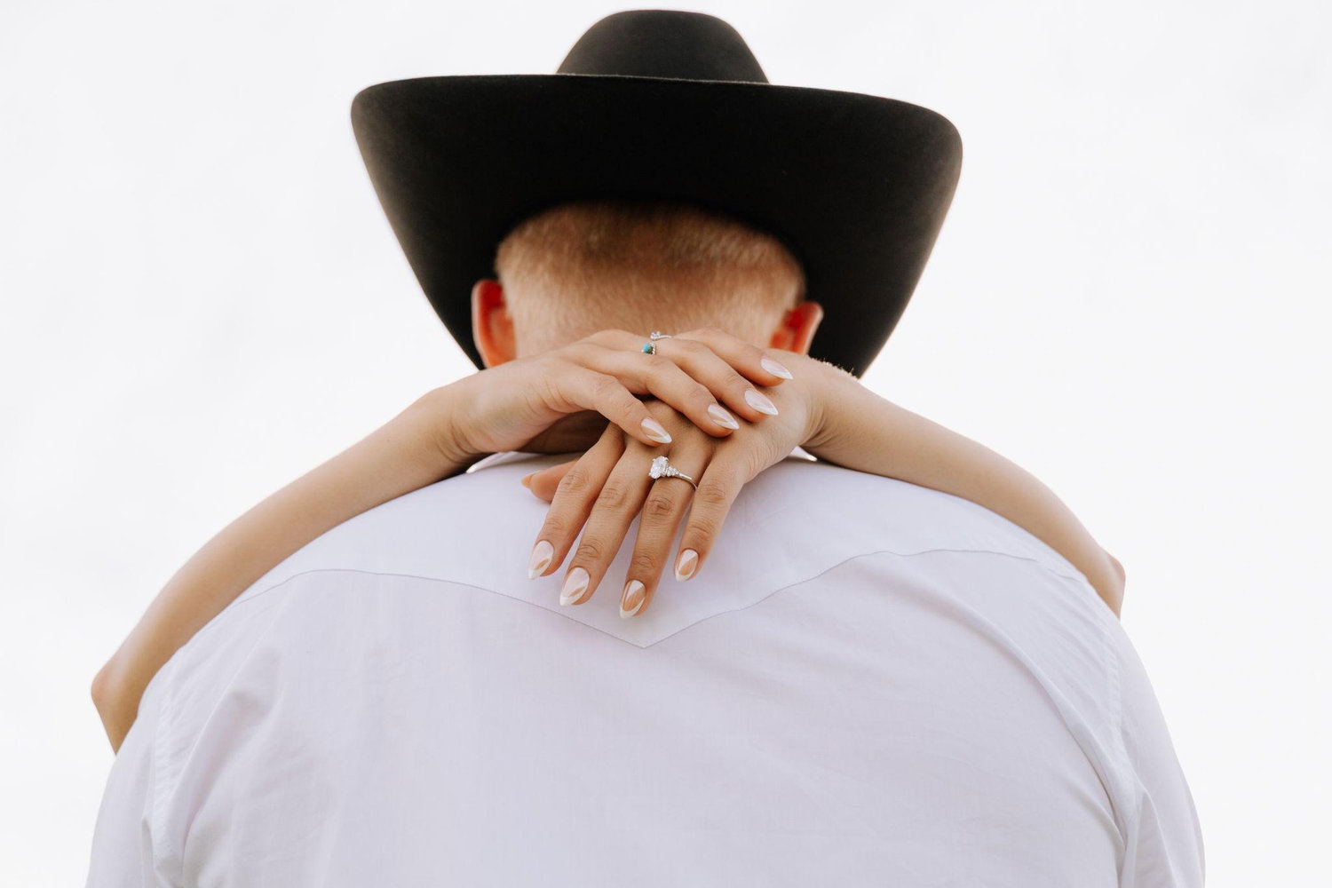 The Wedding Website of Josiah Hager and Jennie Maestas