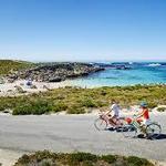 Rottnest Island