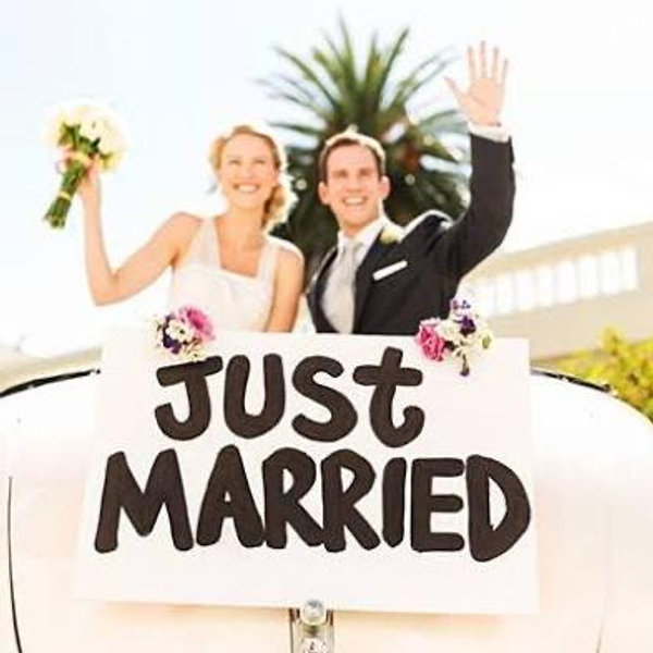 Newlywed Fund