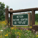 Retzer Nature Center