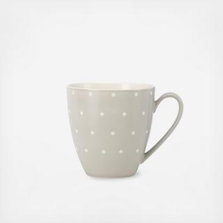 Larabee Dot Mug