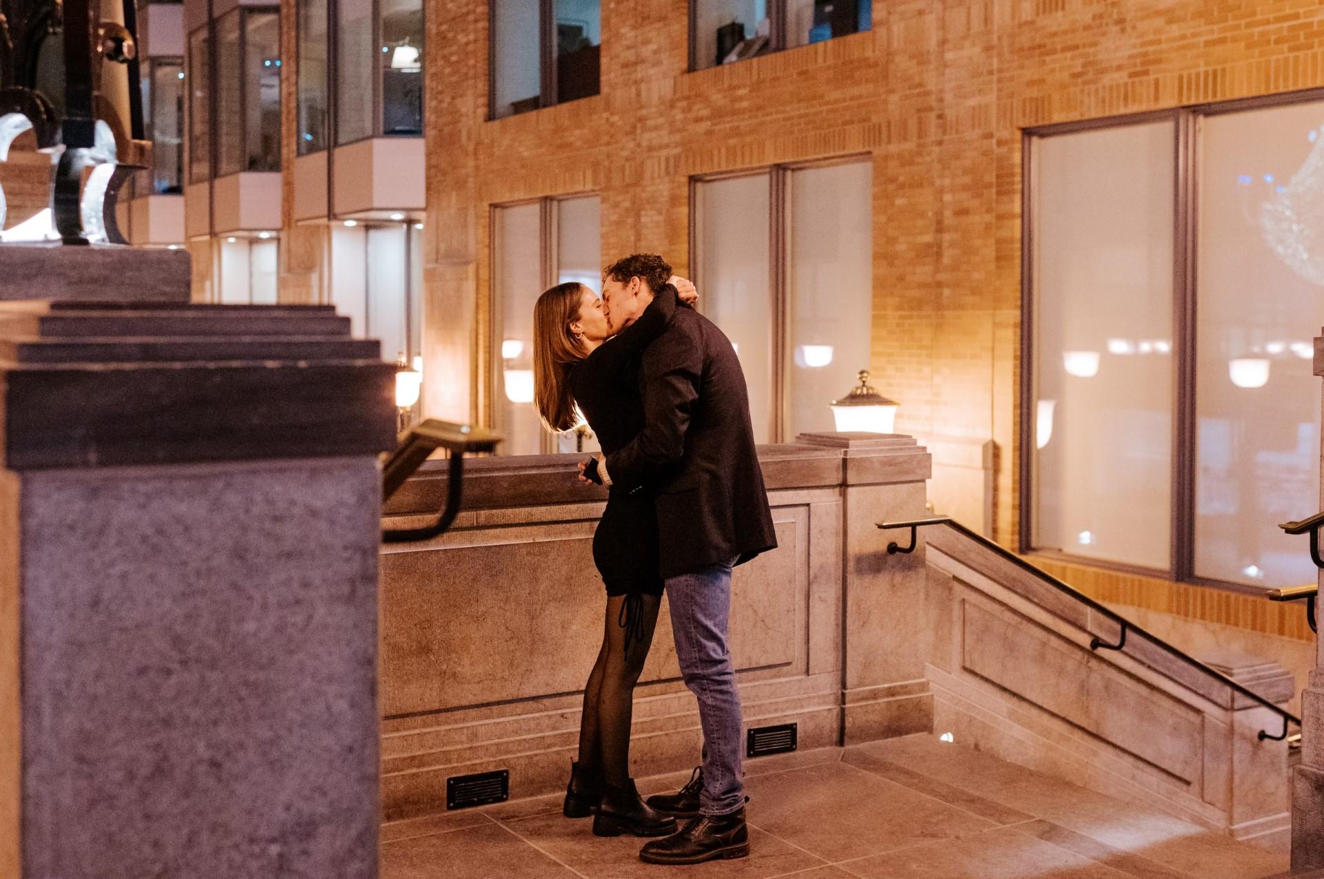 The Wedding Website of Hannah Iskra and Alexander DeNovio