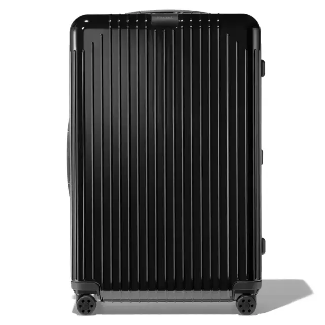 Rimowa Check-In L Suitcase