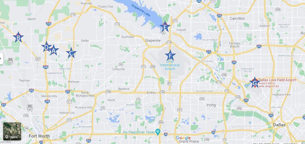 The Wedding Website of Jayna Mistry and Deepen Mistry