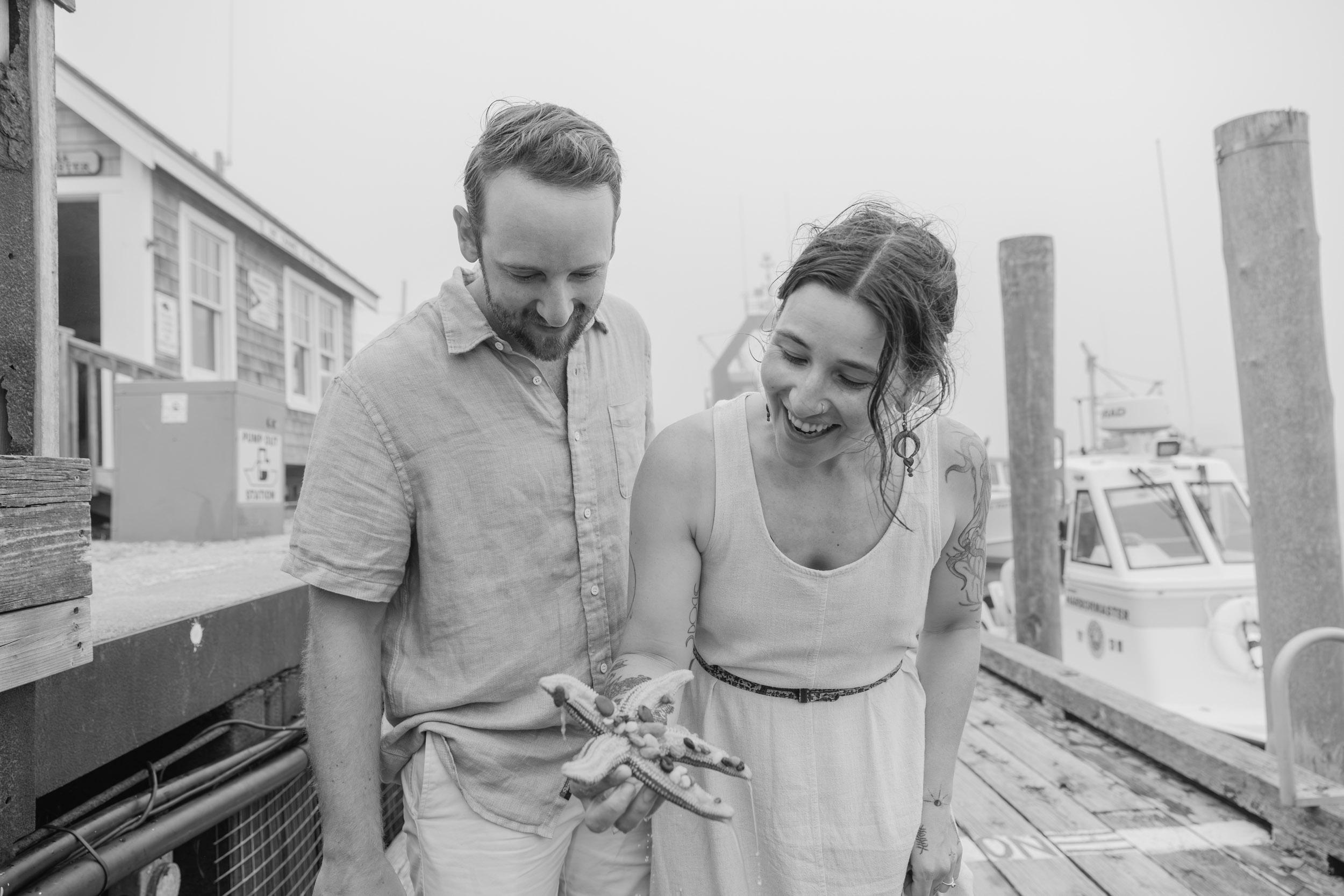 The Wedding Website of Amy Sanborn and Ryan Walsh