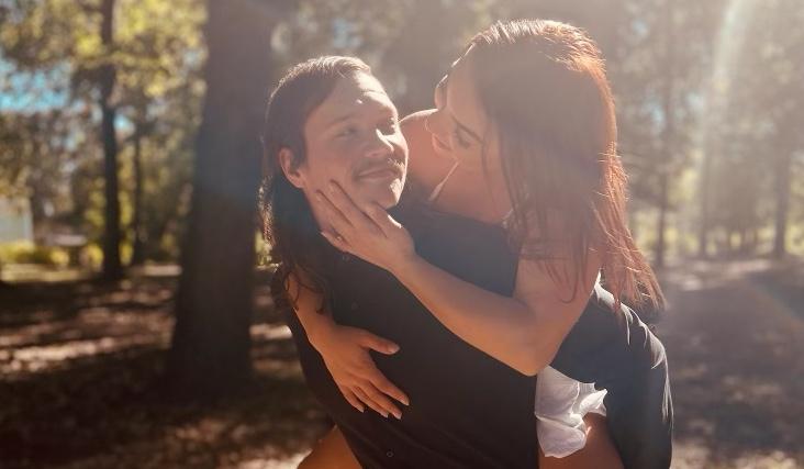 Hero Slideshow Image 5