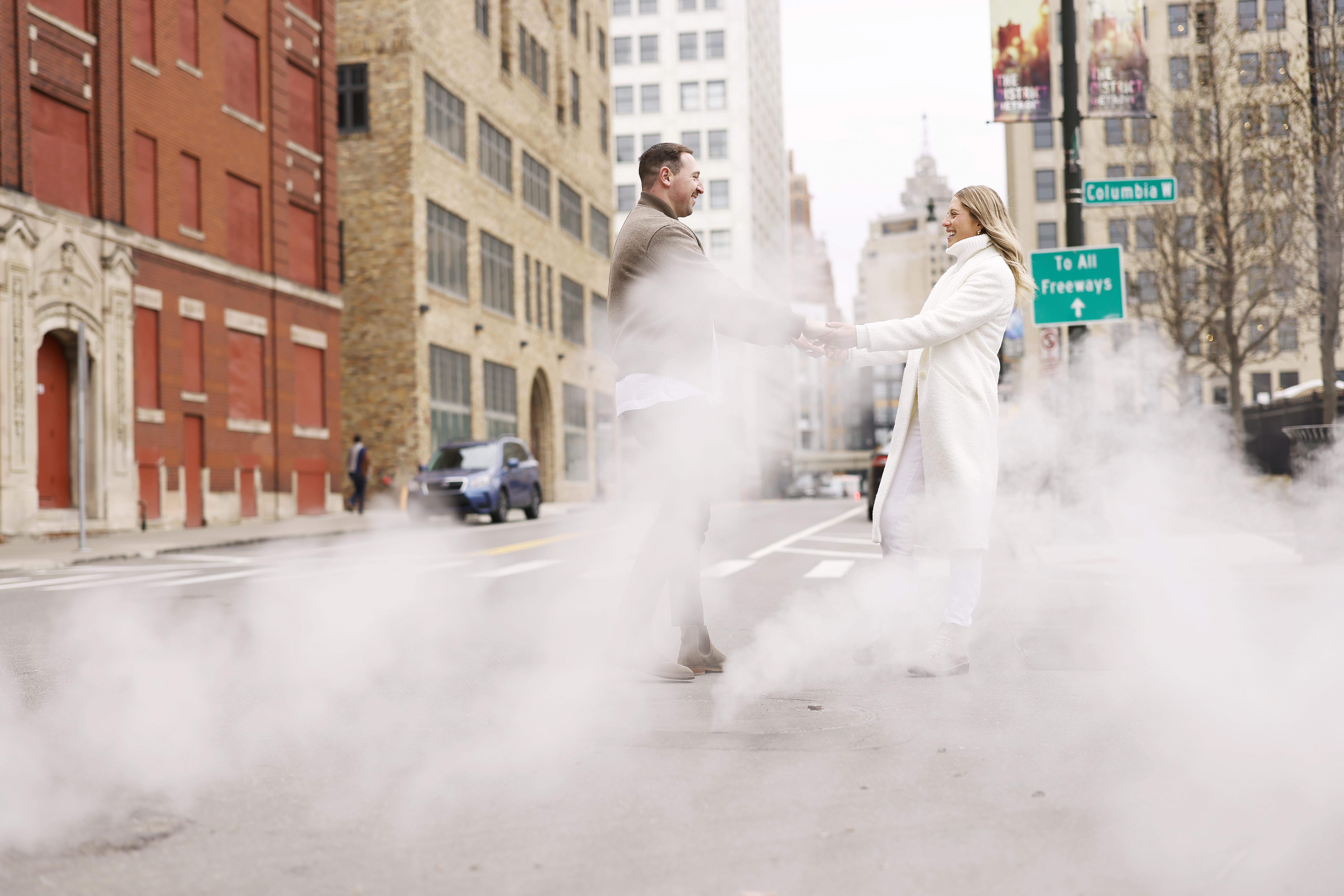 f62204c2-5fb4-4b5f-afa6-26782c1334b0