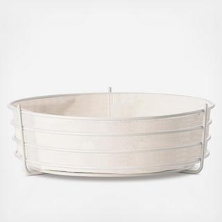 Singles Bread Basket