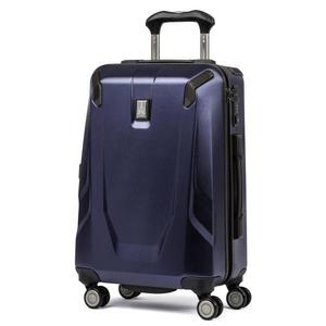 Crew™ 11 21" Hardside Spinner