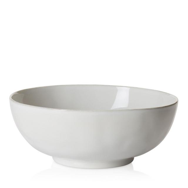 Juliska Puro Serving Bowl, 10"