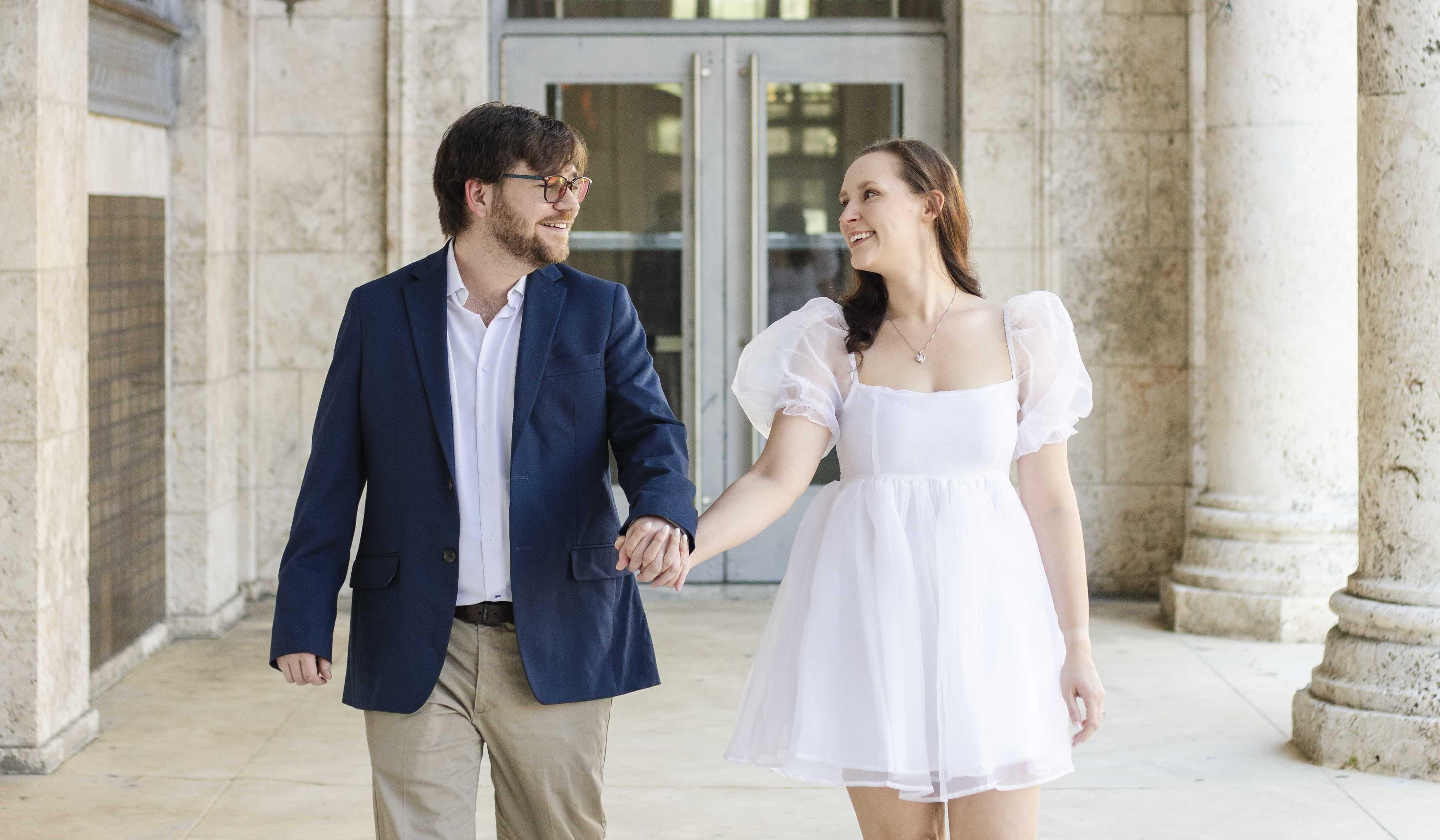 Hero Slideshow Image 1