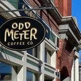 Odd Meter Coffee Co