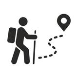 Local Trails