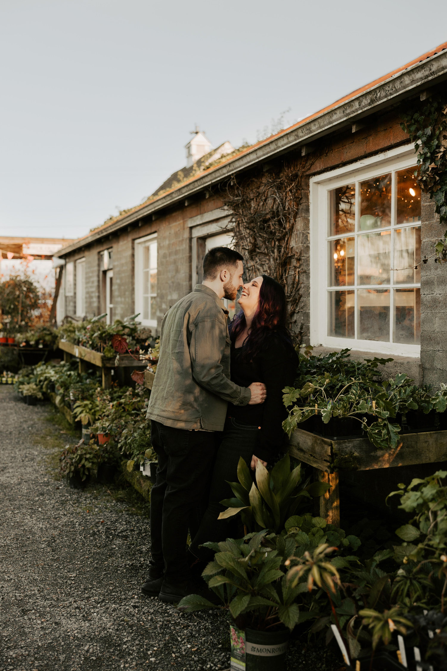 The Wedding Website of Kylee Eisenbraun and Christian Forbes