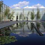 North Carolina Museum of Art