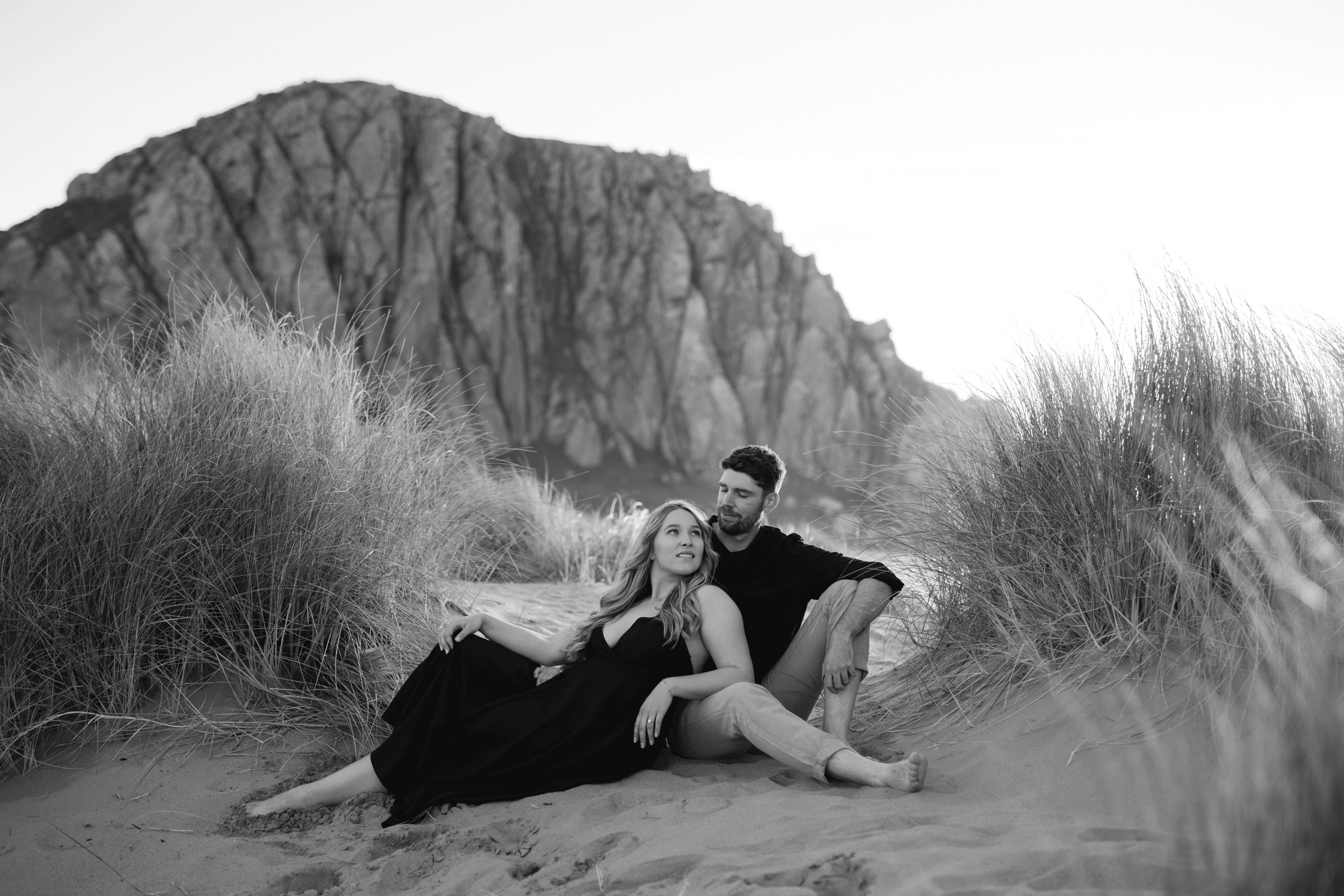 The Wedding Website of William Ruoff and Marina Garbuzova
