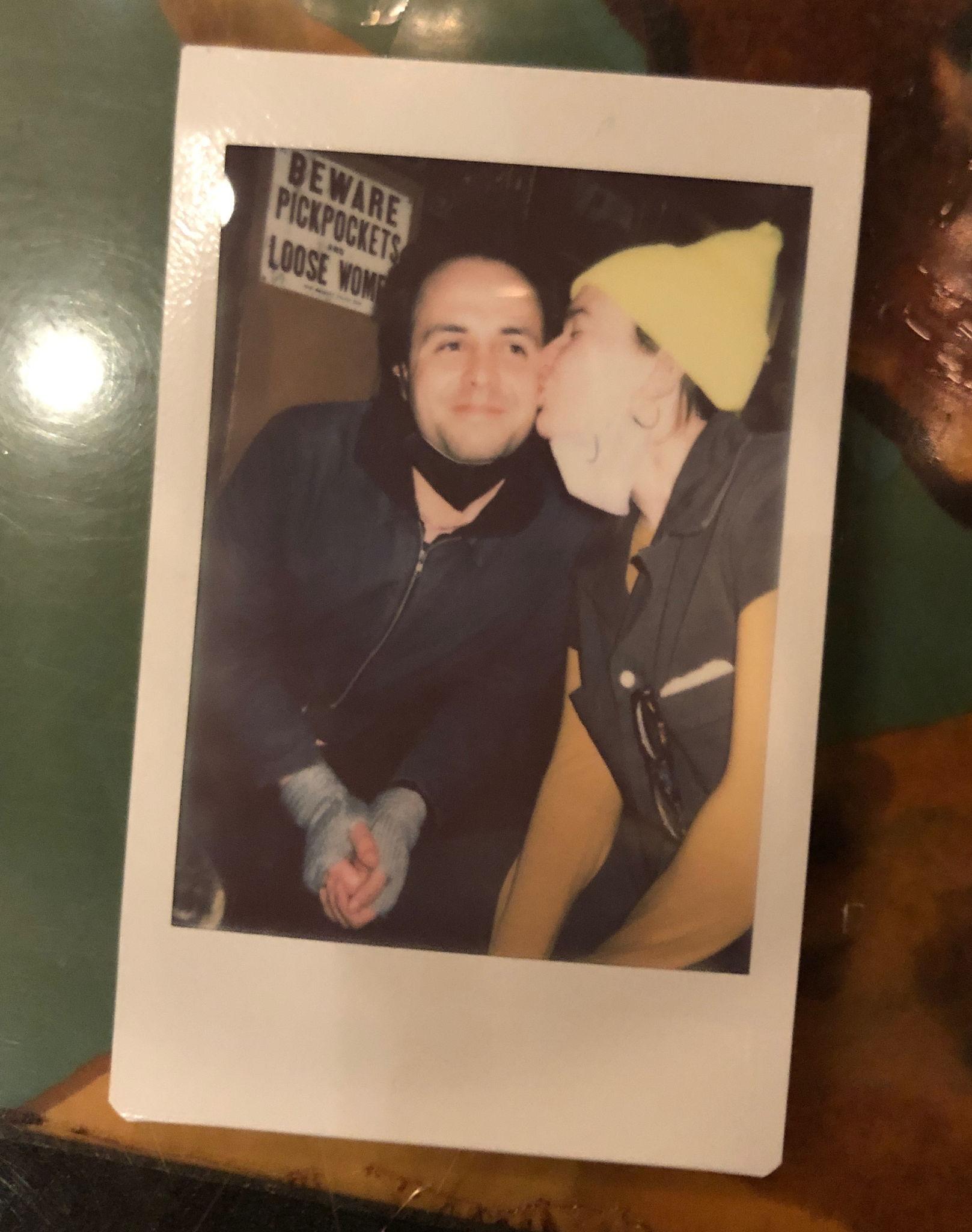 The Wedding Website of Casey Flores and Robyn Ollodort