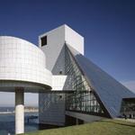 Rock & Roll Hall of Fame