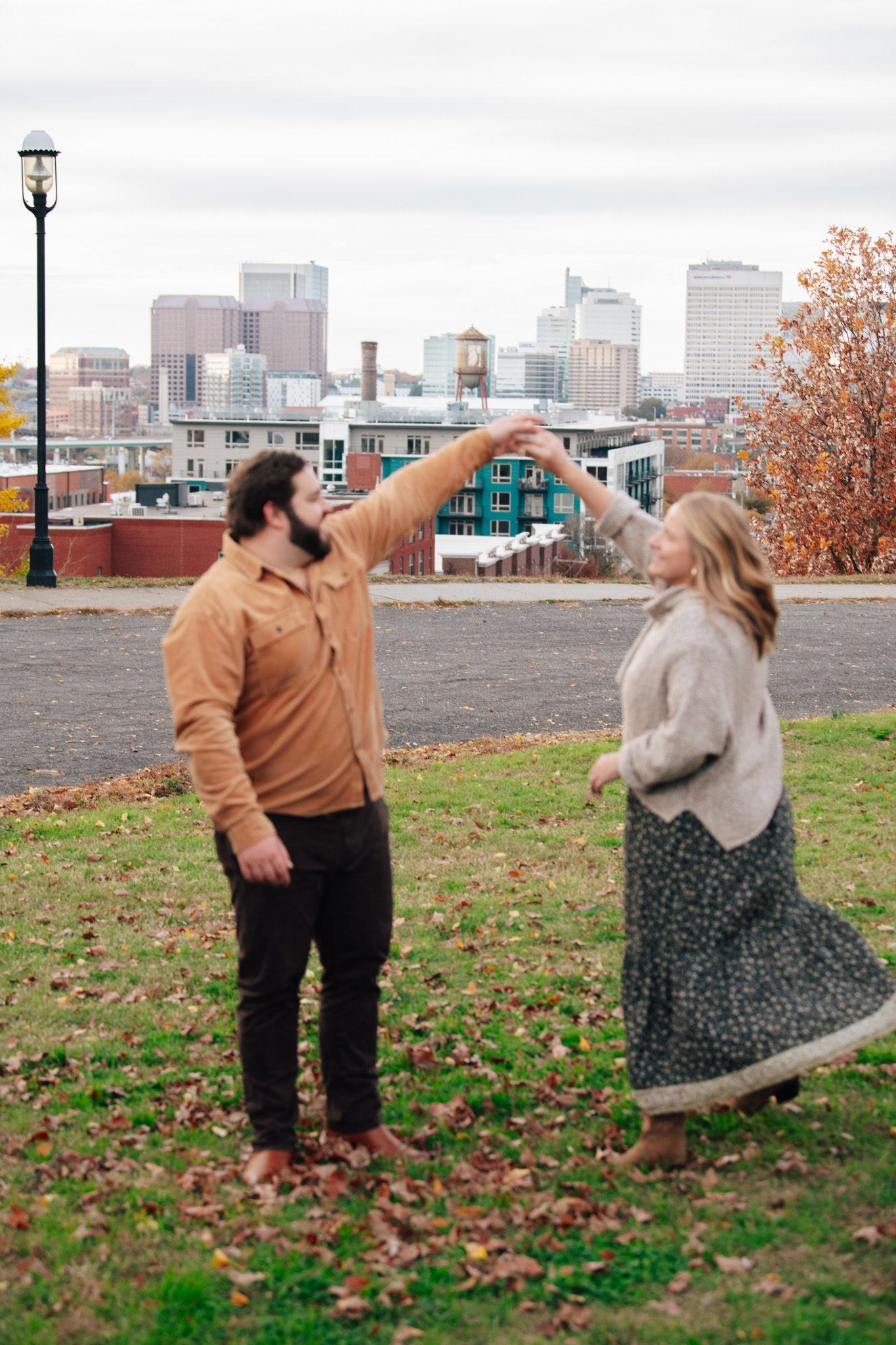 The Wedding Website of Savannah Devereux and Matthew Crider