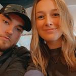 Ten Eyck Brewing Company