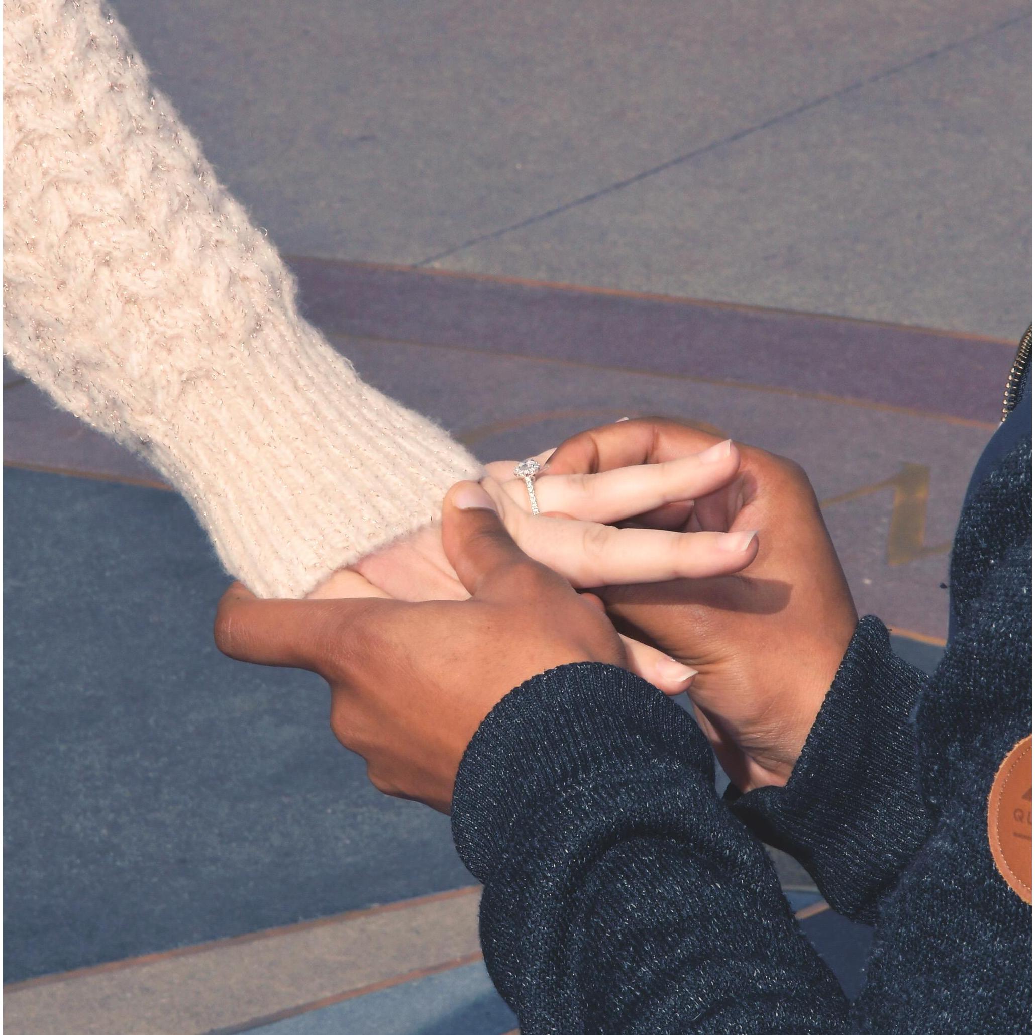 PROPOSAL