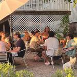 Callicoon Wine Merchant