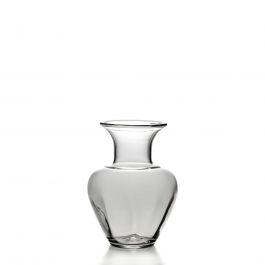 Shelburne Vase