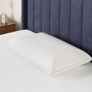 TEMPUR-Cloud Dual Cooling