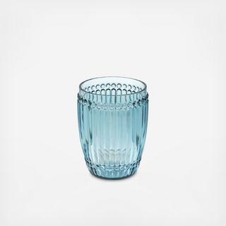 Milano Tumbler, Set of 6