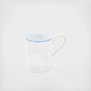 Lines Mug