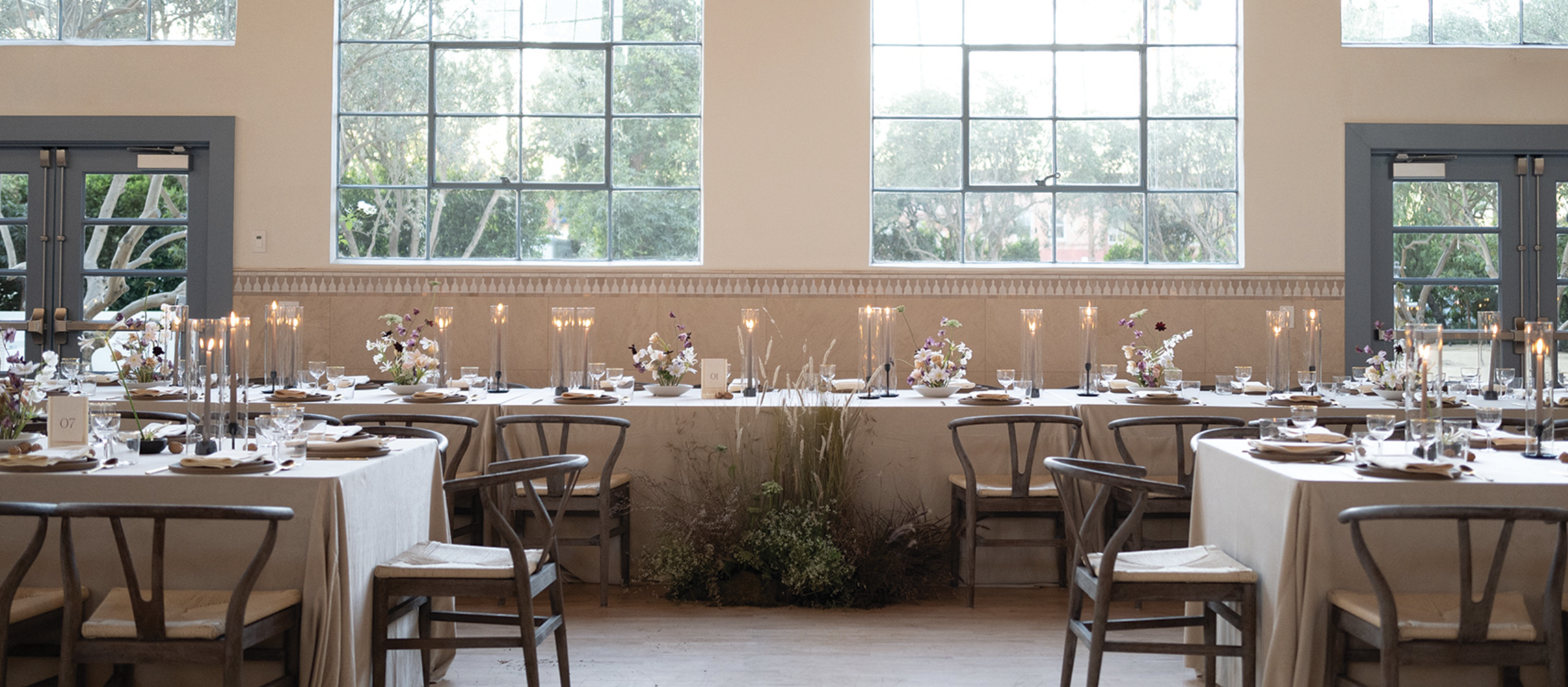 The Wedding Website of PETER YOUNG and JESSICA SOHEE KIM