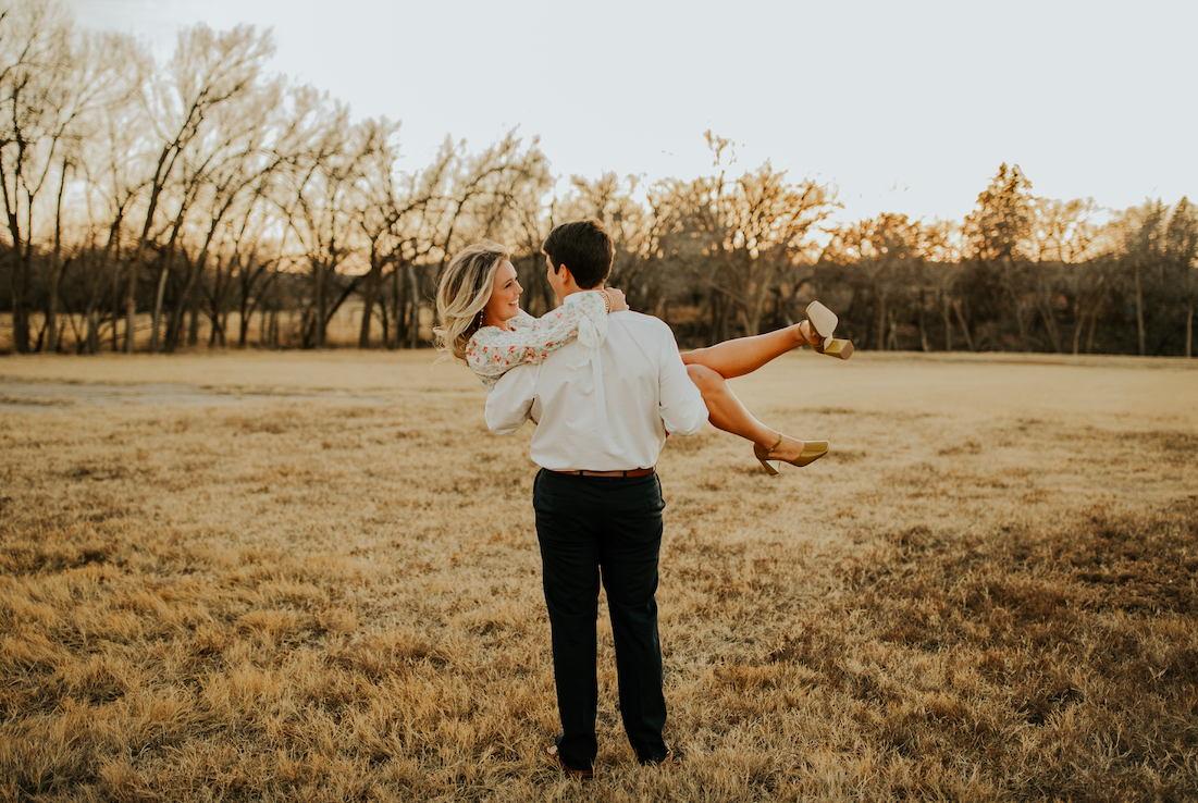 The Wedding Website of Kondi Smith and Rob Littlefield