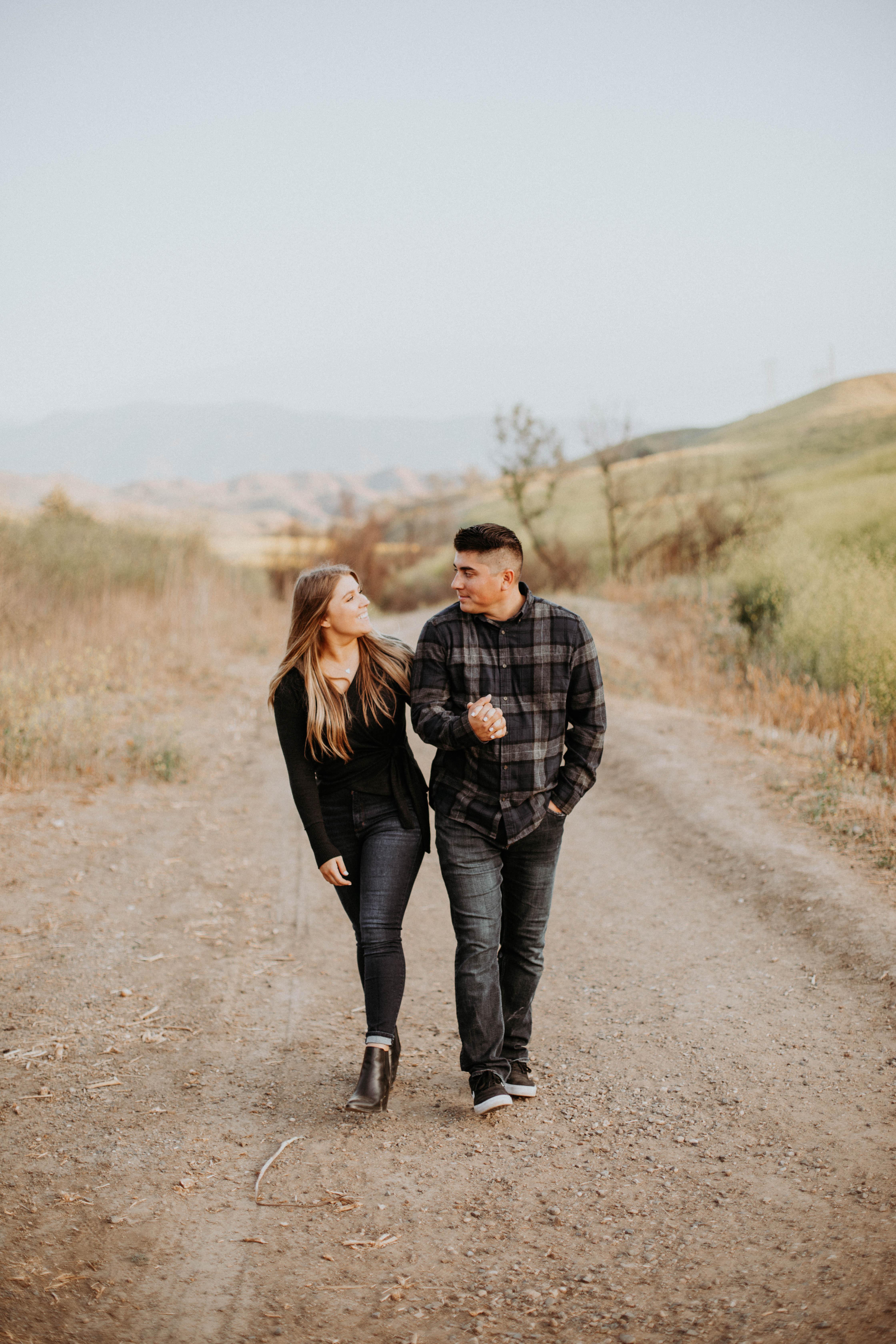 The Wedding Website of Spencer Harden and Matthew Muñoz