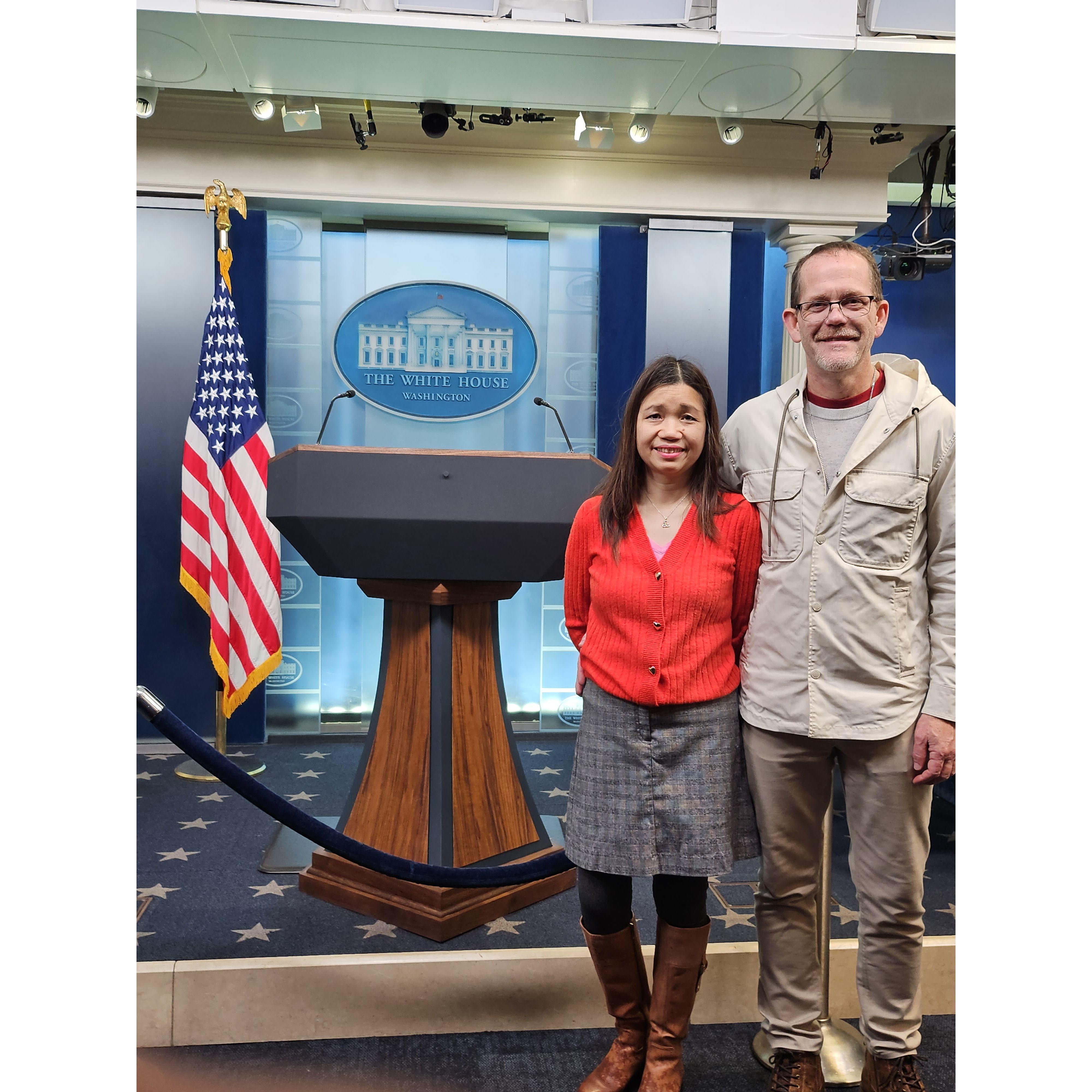 DC 2023