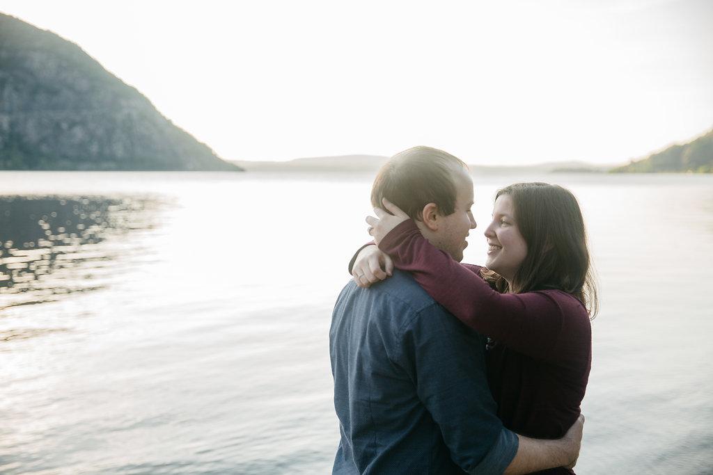 The Wedding Website of Dustin Hawks and Courtney Skillman